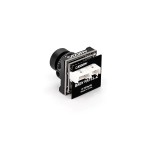 CADDX Baby Ratel 2 1/1.8 Inch Starlight HDR Sensor 1200TVL Low Latency Camera Day and Night Drone Accessories